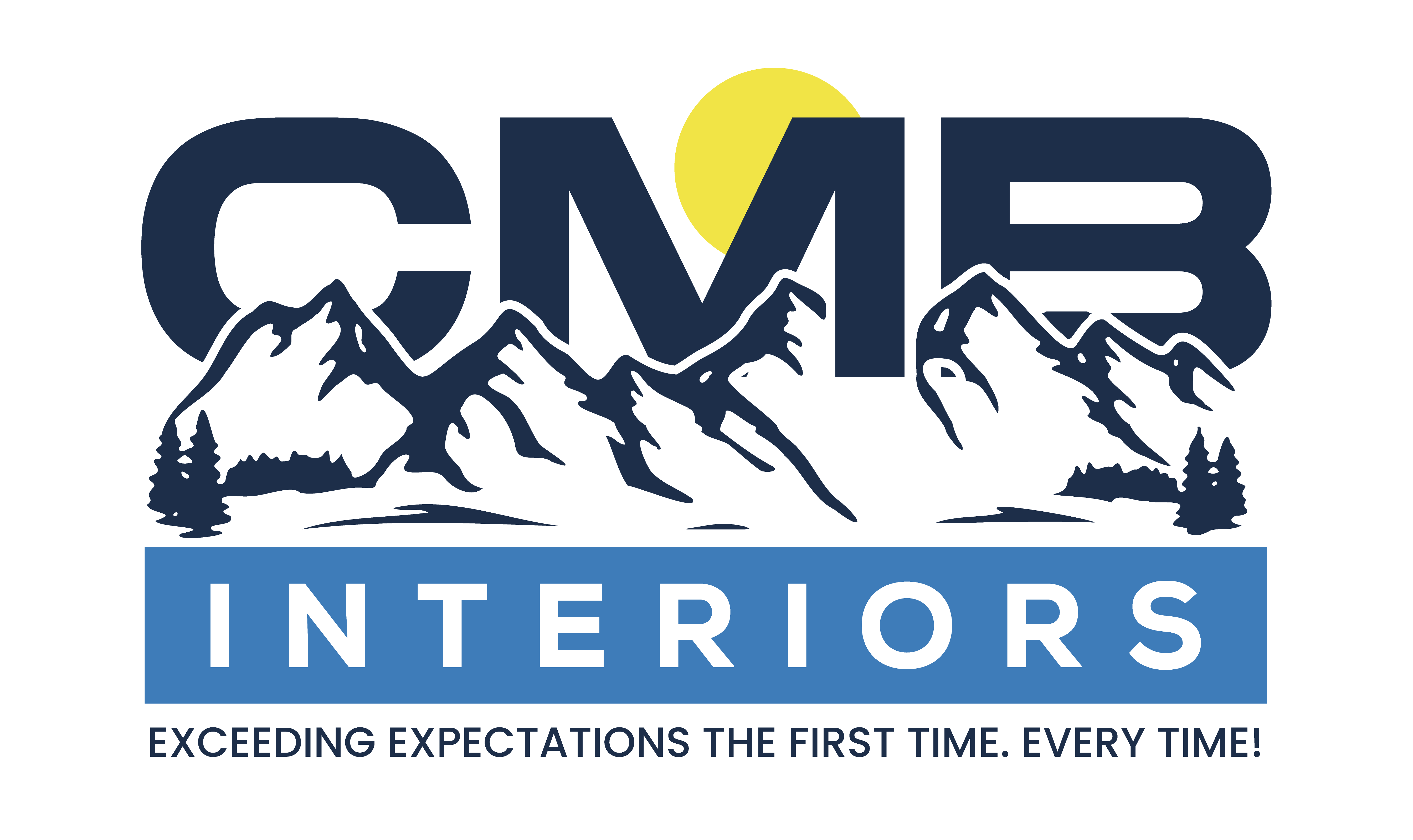 CMB Interiors
